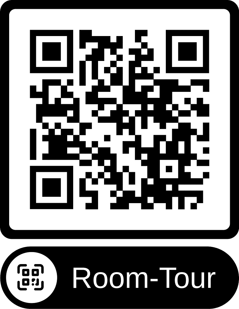 Predaj bytu 3-izbový 78 m², Adam-Krafft-Str. 7e, Bamberg, Bavorsko Predaj bytu 3-izbový 78 m², Adam-Krafft-Str. 7e, Bamberg, Bavorsko