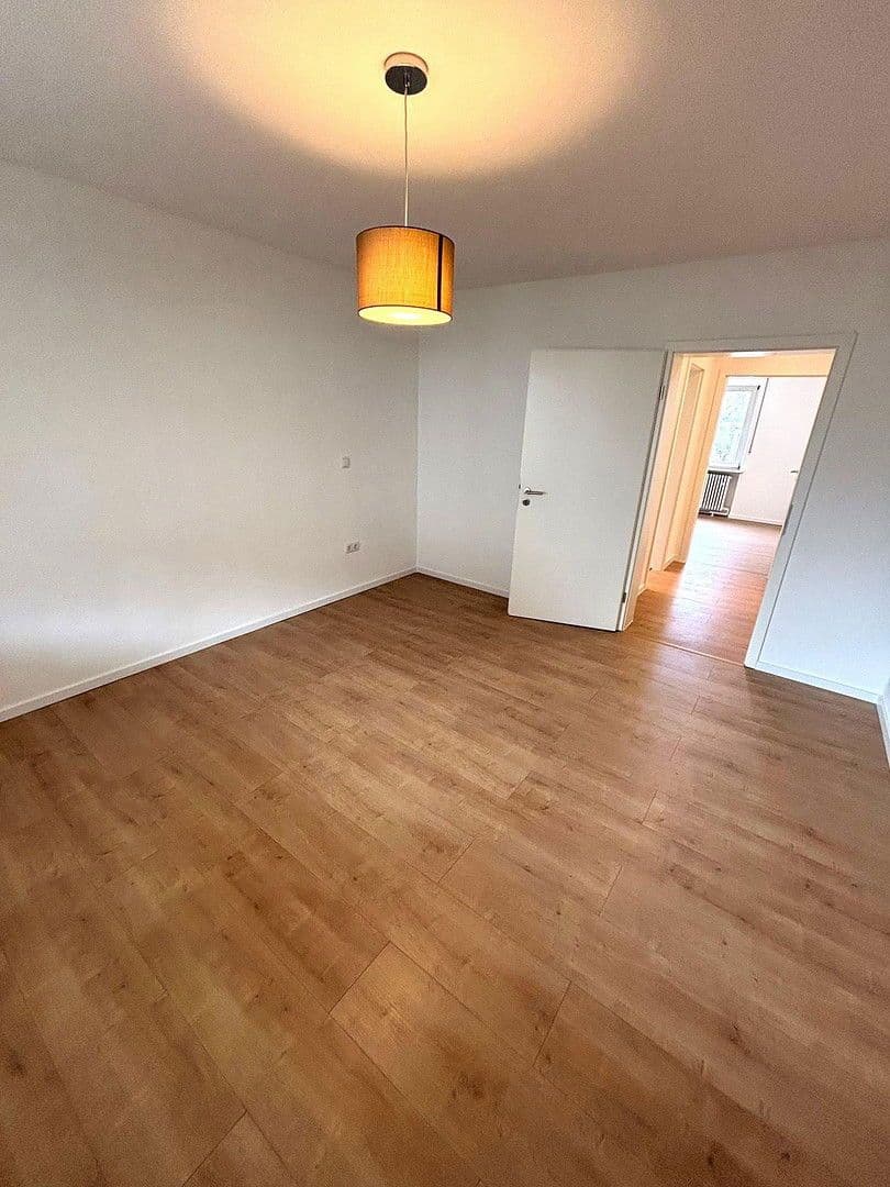 Predaj bytu 3-izbový 78 m², Adam-Krafft-Str. 7e, Bamberg, Bavorsko Predaj bytu 3-izbový 78 m², Adam-Krafft-Str. 7e, Bamberg, Bavorsko