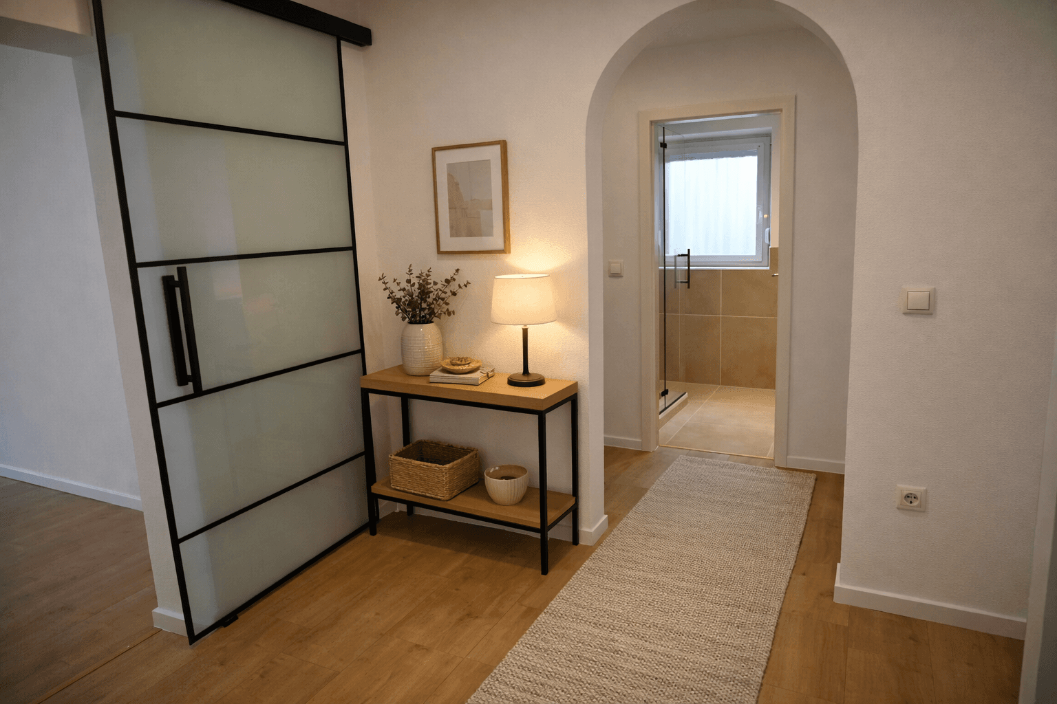 Predaj bytu 3-izbový 78 m², Adam-Krafft-Str. 7e, Bamberg, Bavorsko Predaj bytu 3-izbový 78 m², Adam-Krafft-Str. 7e, Bamberg, Bavorsko