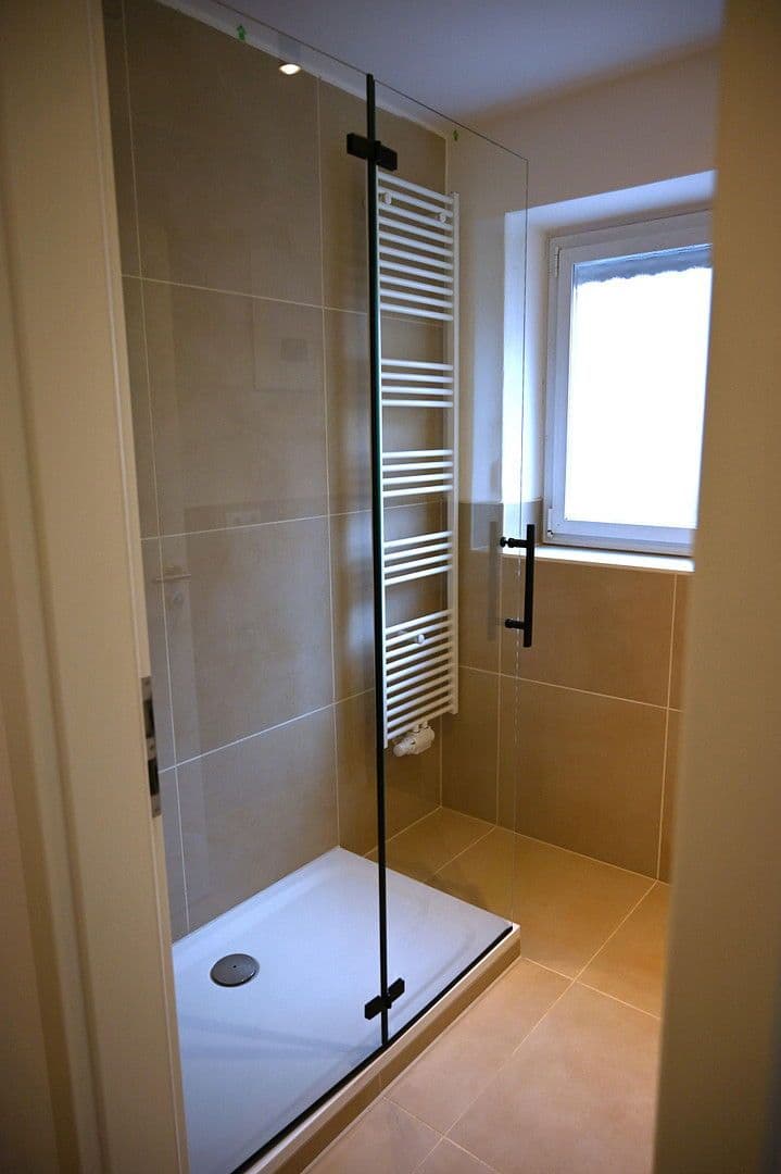 Predaj bytu 3-izbový 78 m², Adam-Krafft-Str. 7e, Bamberg, Bavorsko Predaj bytu 3-izbový 78 m², Adam-Krafft-Str. 7e, Bamberg, Bavorsko