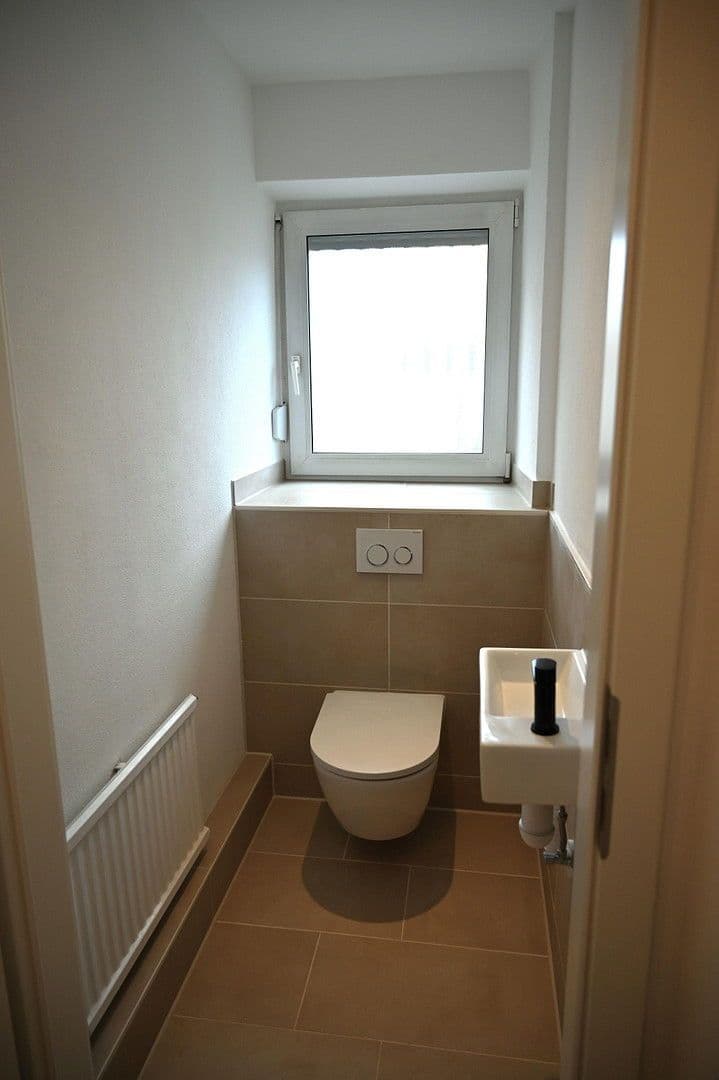 Predaj bytu 3-izbový 78 m², Adam-Krafft-Str. 7e, Bamberg, Bavorsko Predaj bytu 3-izbový 78 m², Adam-Krafft-Str. 7e, Bamberg, Bavorsko