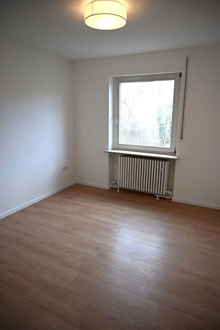 Predaj bytu 3-izbový 78 m², Adam-Krafft-Str. 7e, Bamberg, Bavorsko Predaj bytu 3-izbový 78 m², Adam-Krafft-Str. 7e, Bamberg, Bavorsko