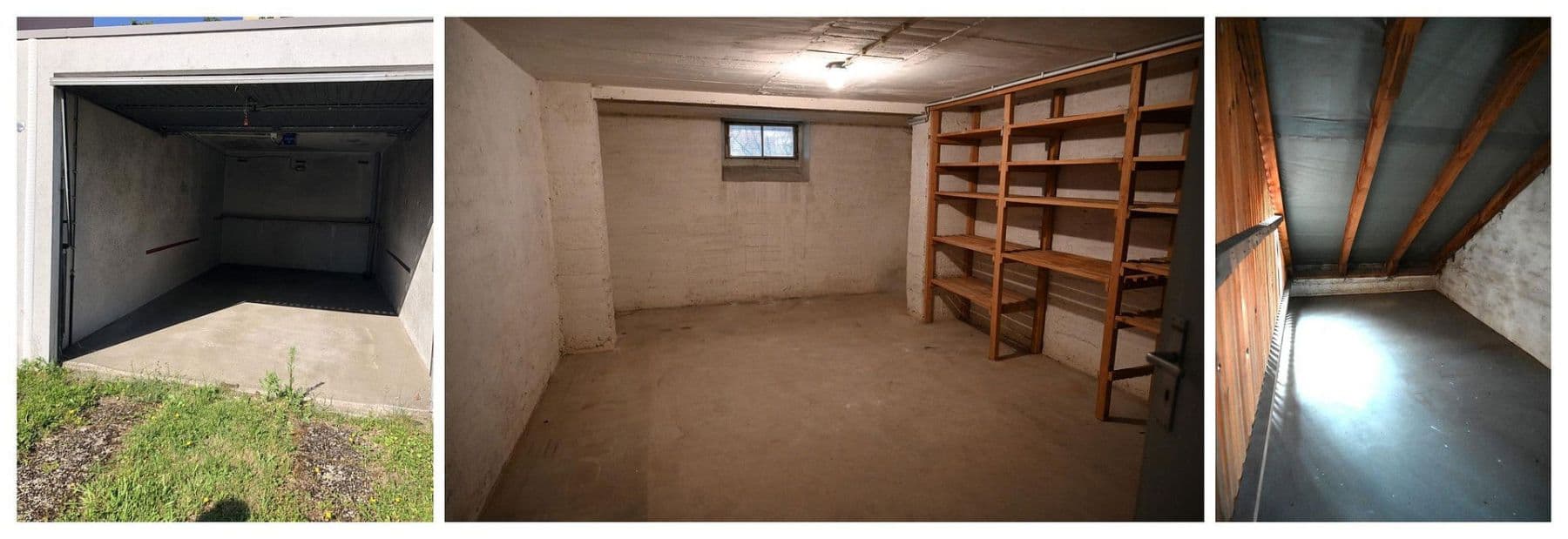 Predaj bytu 3-izbový 78 m², Adam-Krafft-Str. 7e, Bamberg, Bavorsko Predaj bytu 3-izbový 78 m², Adam-Krafft-Str. 7e, Bamberg, Bavorsko