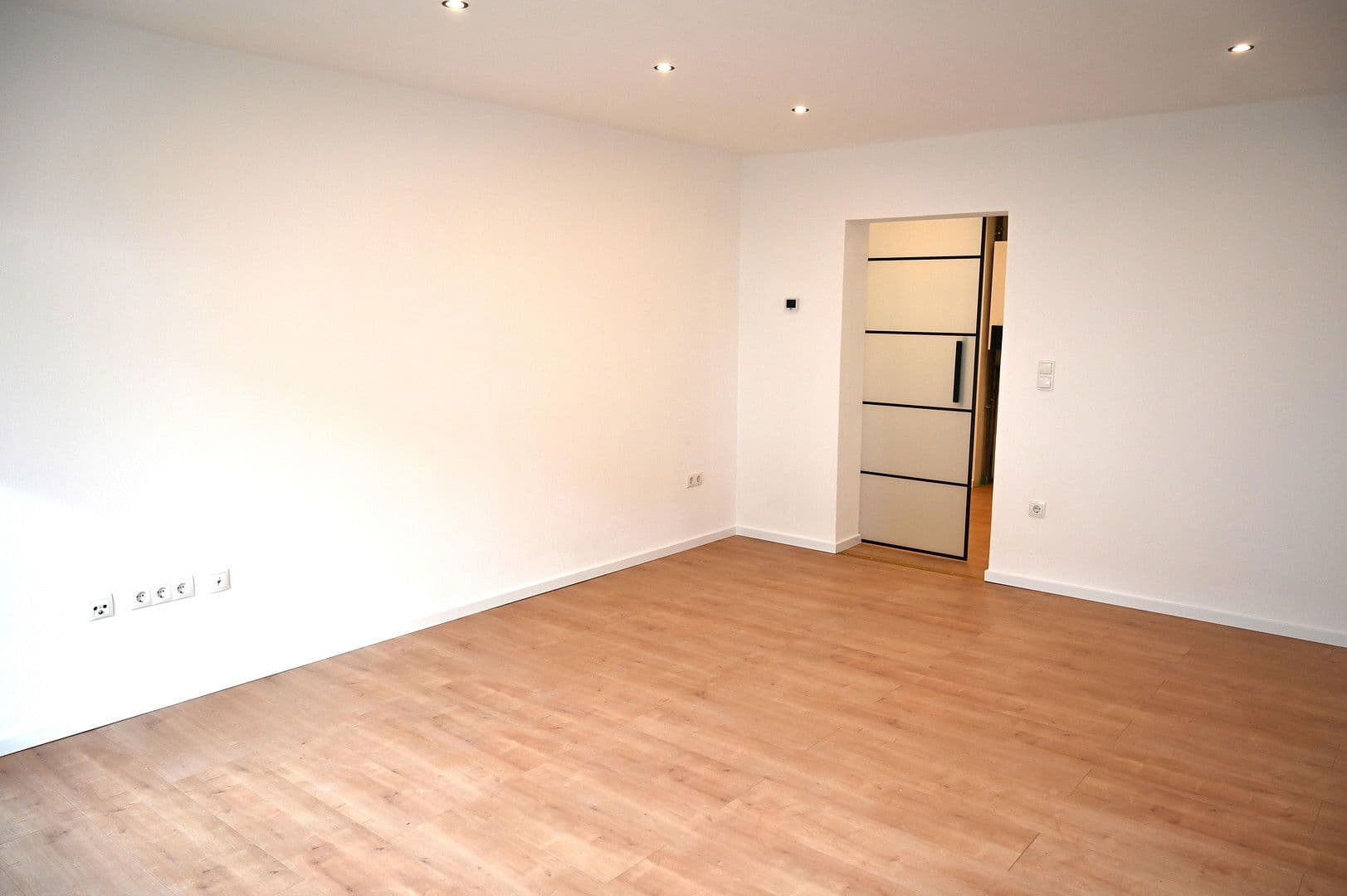 Predaj bytu 3-izbový 78 m², Adam-Krafft-Str. 7e, Bamberg, Bavorsko Predaj bytu 3-izbový 78 m², Adam-Krafft-Str. 7e, Bamberg, Bavorsko