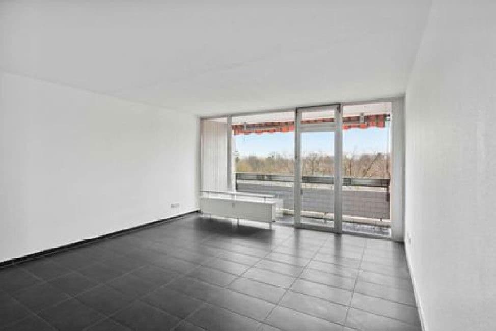Prenájom bytu 3-izbový 86 m², Dolmanstraße 56, Bergisch Gladbach, Severné Porýnie - Westfálsko Prenájom bytu 3-izbový 86 m², Dolmanstraße 56, Bergisch Gladbach, Severné Porýnie - Westfálsko