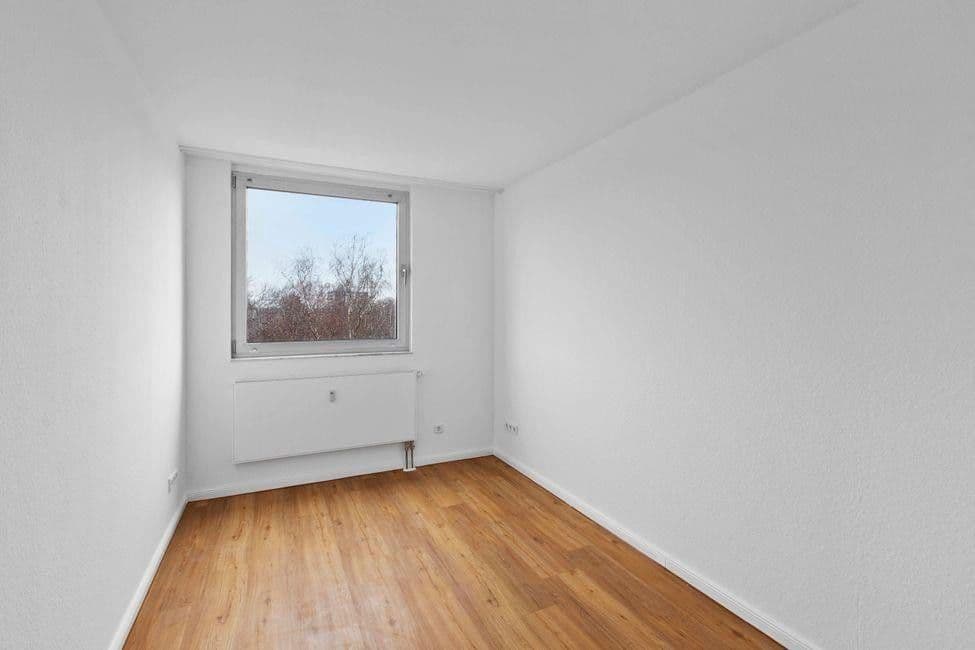 Prenájom bytu 3-izbový 86 m², Dolmanstraße 56, Bergisch Gladbach, Severné Porýnie - Westfálsko Prenájom bytu 3-izbový 86 m², Dolmanstraße 56, Bergisch Gladbach, Severné Porýnie - Westfálsko