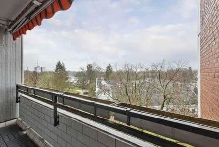 Prenájom bytu 3-izbový 86 m², Dolmanstraße 56, Bergisch Gladbach, Severné Porýnie - Westfálsko Prenájom bytu 3-izbový 86 m², Dolmanstraße 56, Bergisch Gladbach, Severné Porýnie - Westfálsko