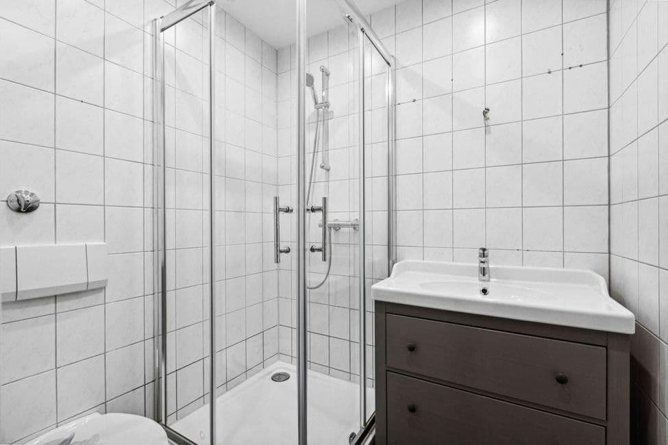 Prenájom bytu 3-izbový 86 m², Dolmanstraße 56, Bergisch Gladbach, Severné Porýnie - Westfálsko Prenájom bytu 3-izbový 86 m², Dolmanstraße 56, Bergisch Gladbach, Severné Porýnie - Westfálsko