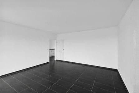 Prenájom bytu 3-izbový 86 m², Dolmanstraße 56, Bergisch Gladbach, Severné Porýnie - Westfálsko Prenájom bytu 3-izbový 86 m², Dolmanstraße 56, Bergisch Gladbach, Severné Porýnie - Westfálsko