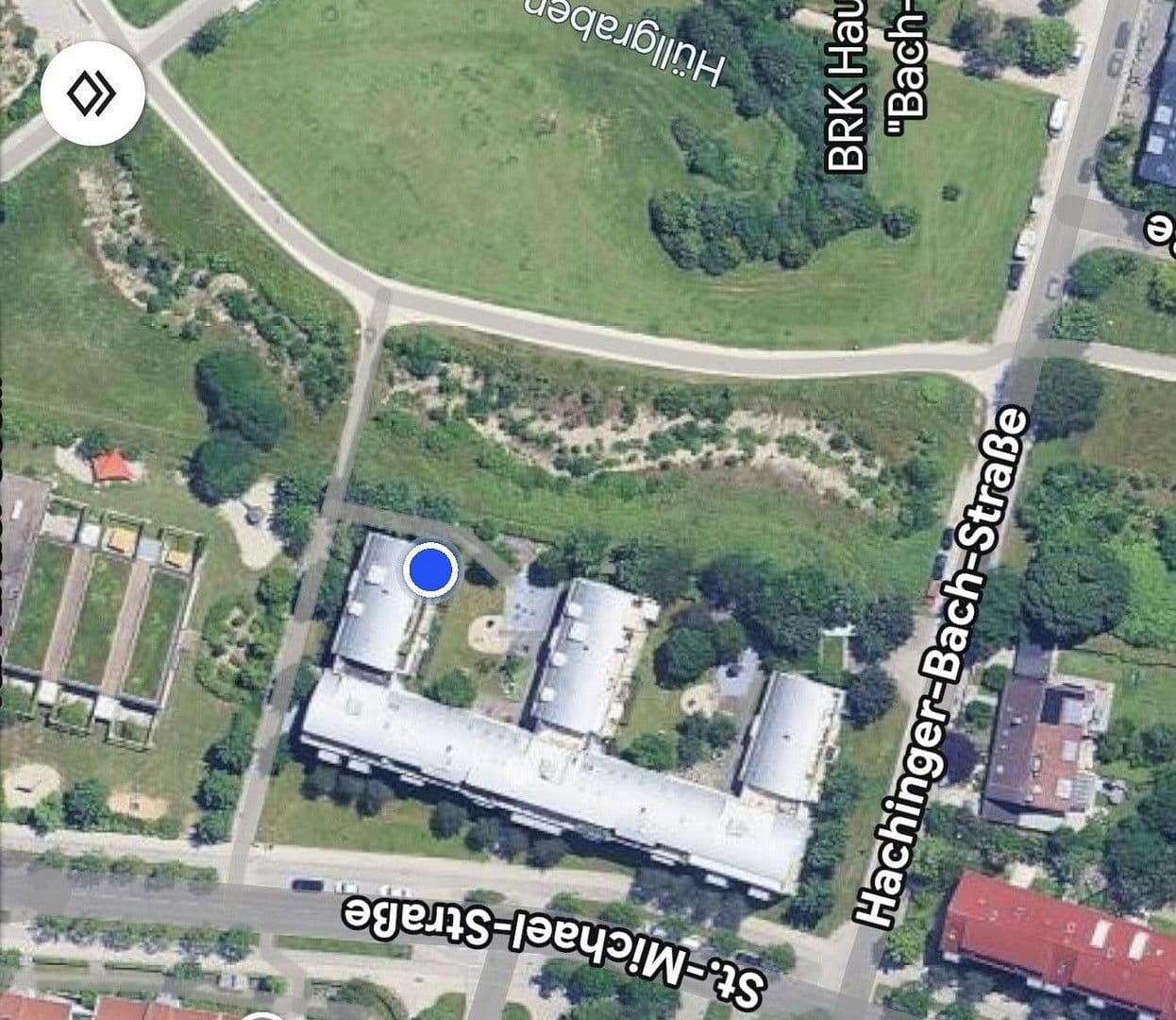 Predaj bytu 4-izbový 99 m², St. Michael Straße 83, München, Bavorsko Predaj bytu 4-izbový 99 m², St. Michael Straße 83, München, Bavorsko