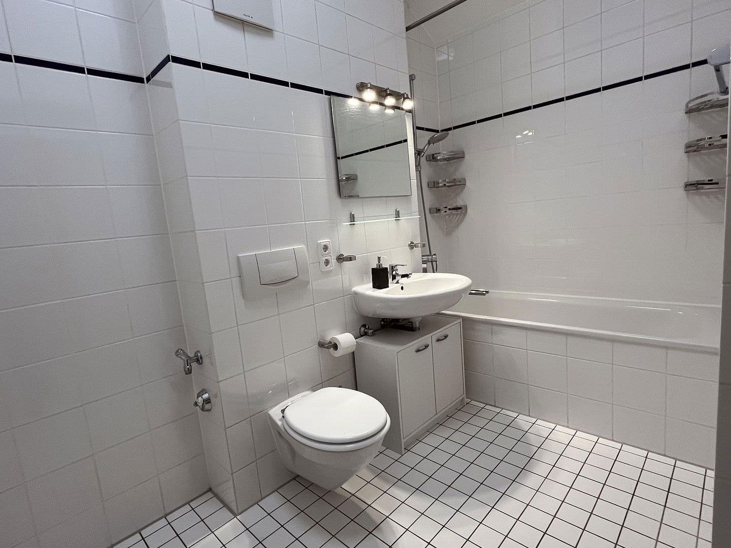 Predaj bytu 4-izbový 99 m², St. Michael Straße 83, München, Bavorsko Predaj bytu 4-izbový 99 m², St. Michael Straße 83, München, Bavorsko