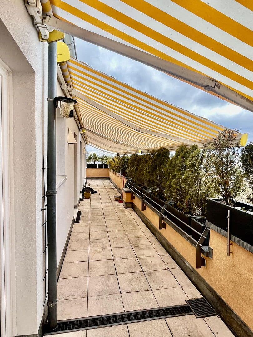 Predaj bytu 4-izbový 99 m², St. Michael Straße 83, München, Bavorsko Predaj bytu 4-izbový 99 m², St. Michael Straße 83, München, Bavorsko