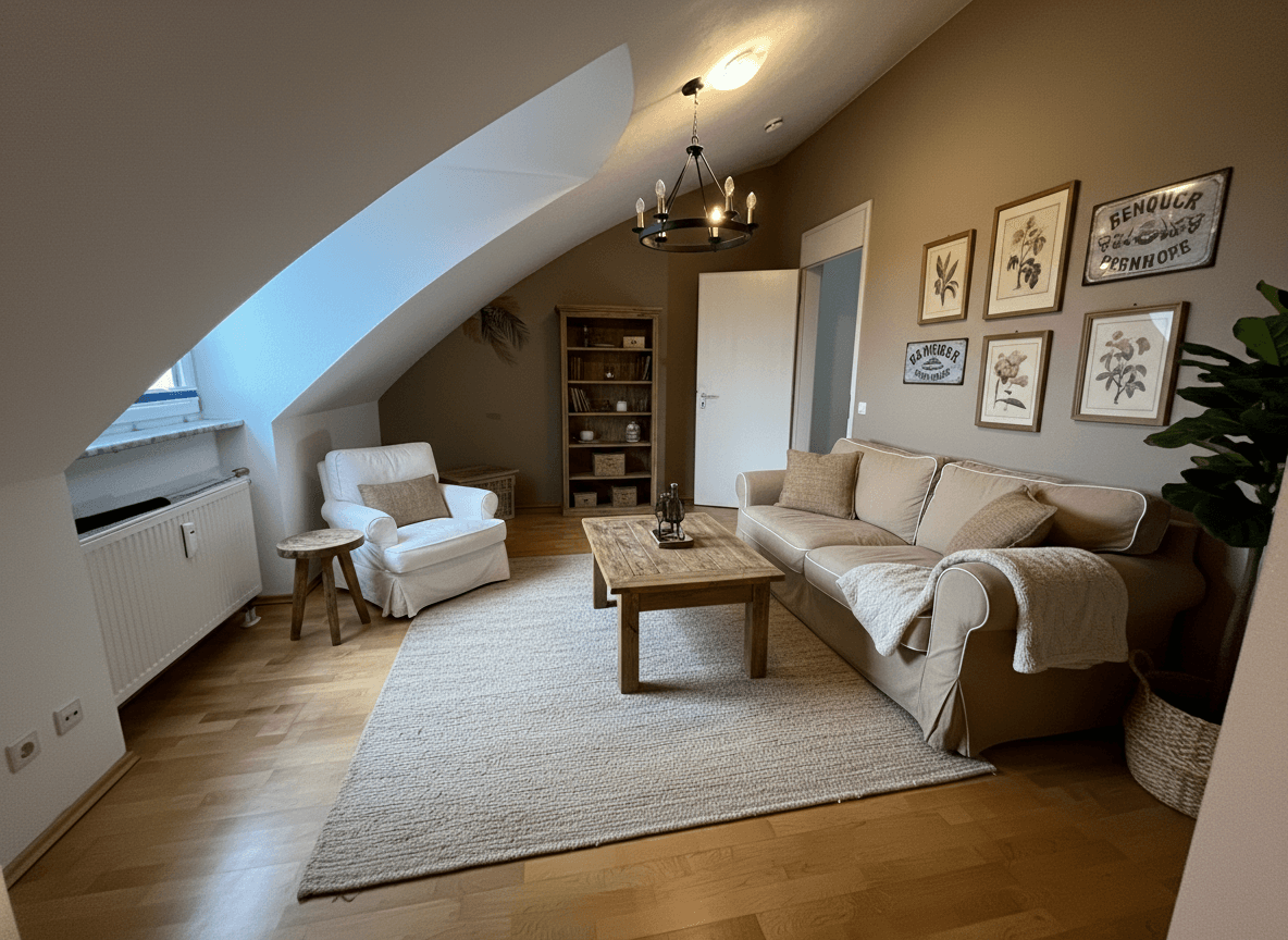 Predaj bytu 4-izbový 99 m², St. Michael Straße 83, München, Bavorsko Predaj bytu 4-izbový 99 m², St. Michael Straße 83, München, Bavorsko