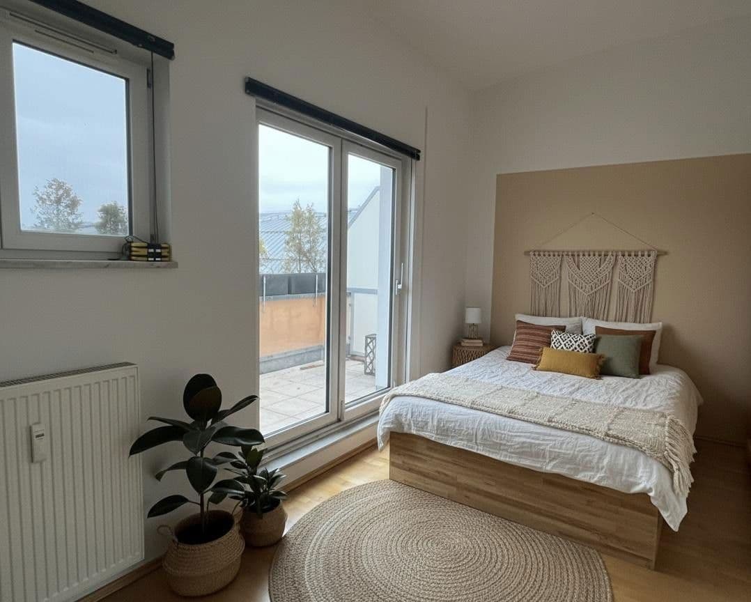 Predaj bytu 4-izbový 99 m², St. Michael Straße 83, München, Bavorsko Predaj bytu 4-izbový 99 m², St. Michael Straße 83, München, Bavorsko