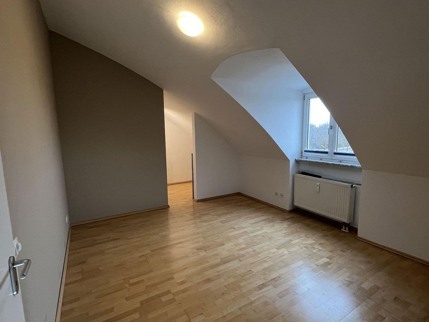 Predaj bytu 4-izbový 99 m², St. Michael Straße 83, München, Bavorsko Predaj bytu 4-izbový 99 m², St. Michael Straße 83, München, Bavorsko