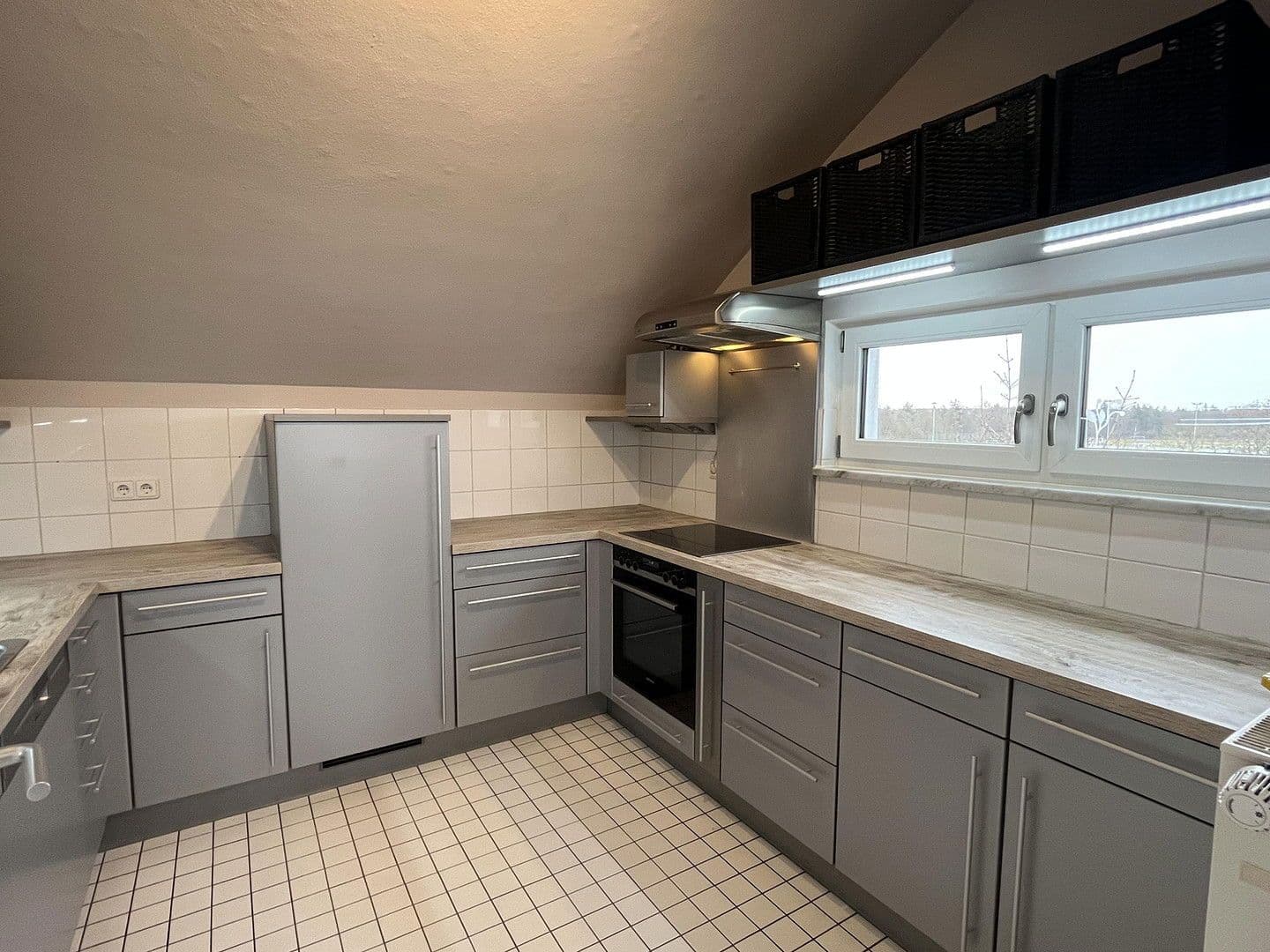 Predaj bytu 4-izbový 99 m², St. Michael Straße 83, München, Bavorsko Predaj bytu 4-izbový 99 m², St. Michael Straße 83, München, Bavorsko