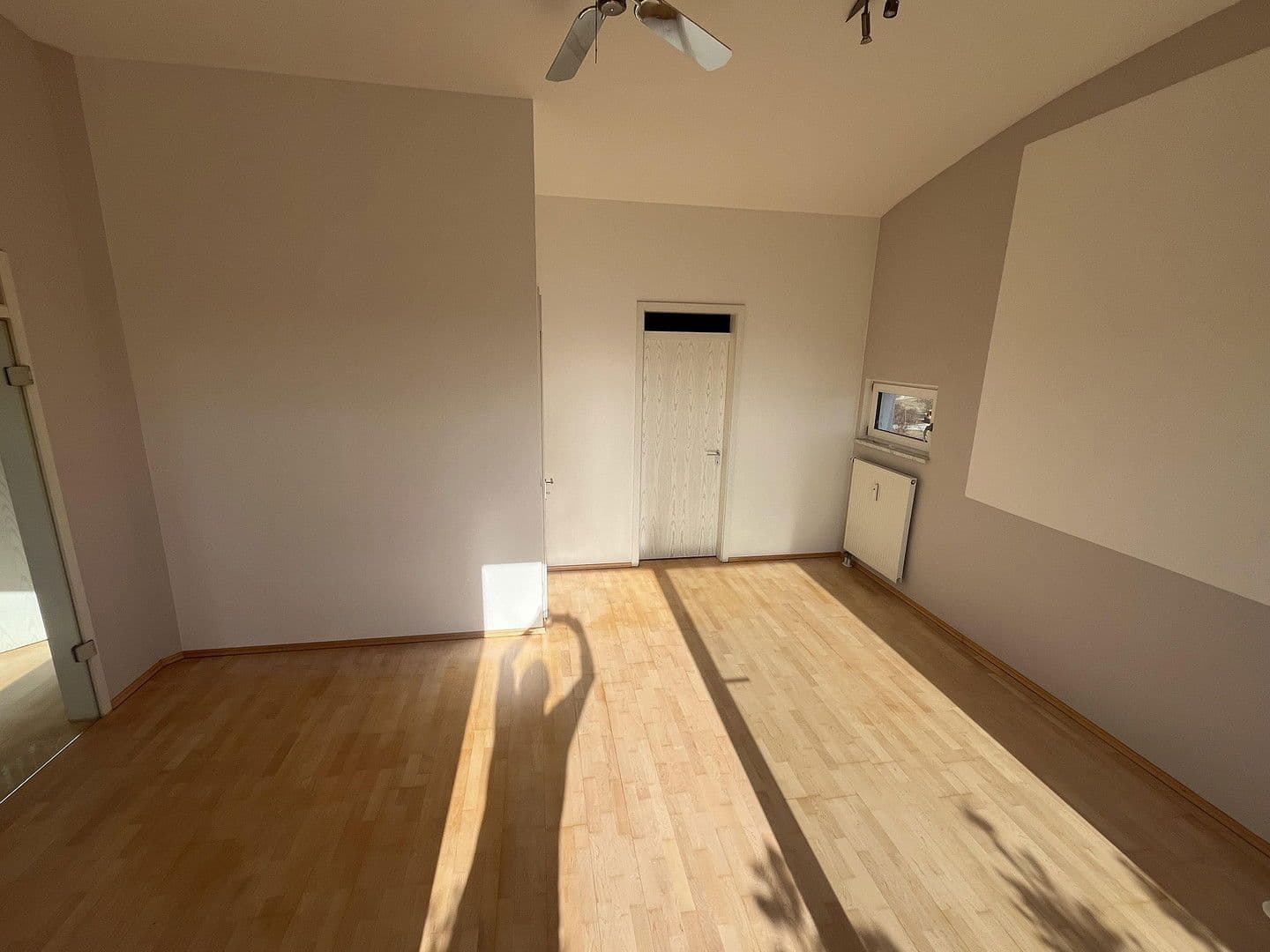 Predaj bytu 4-izbový 99 m², St. Michael Straße 83, München, Bavorsko Predaj bytu 4-izbový 99 m², St. Michael Straße 83, München, Bavorsko