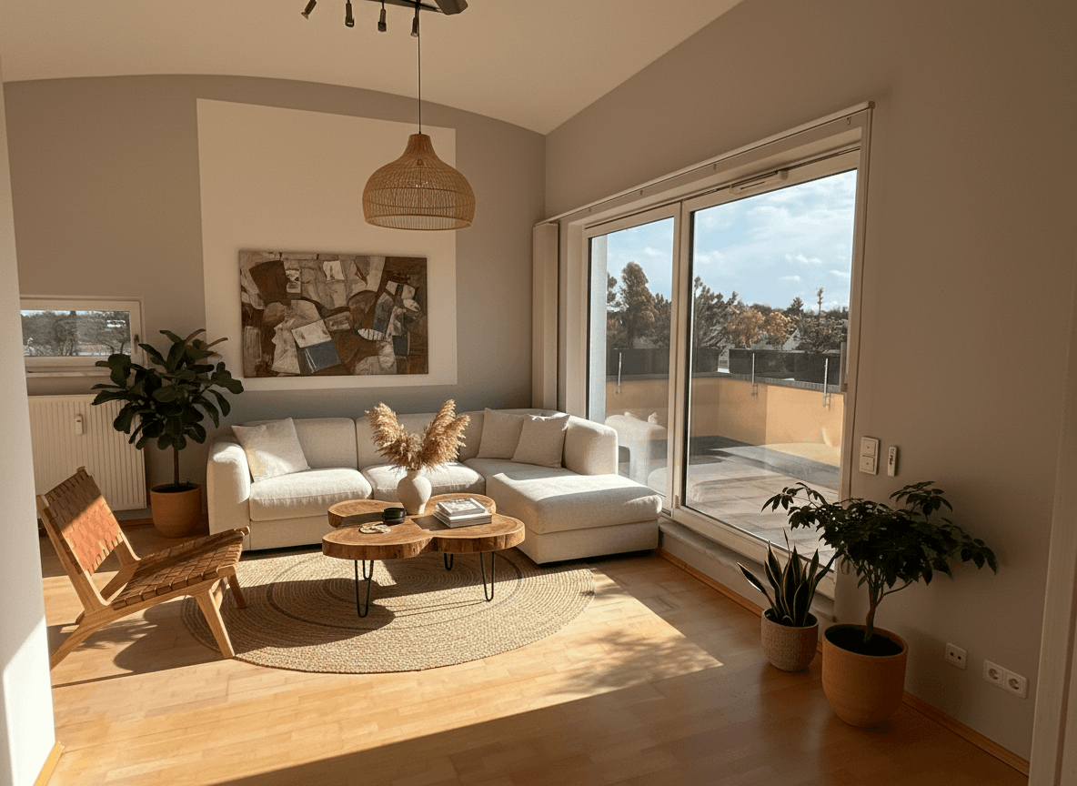 Predaj bytu 4-izbový 99 m², St. Michael Straße 83, München, Bavorsko Predaj bytu 4-izbový 99 m², St. Michael Straße 83, München, Bavorsko