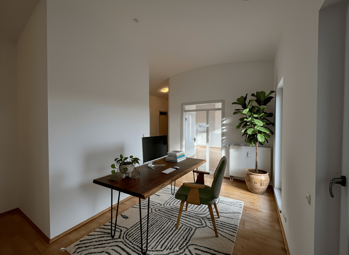 Predaj bytu 4-izbový 99 m², St. Michael Straße 83, München, Bavorsko Predaj bytu 4-izbový 99 m², St. Michael Straße 83, München, Bavorsko