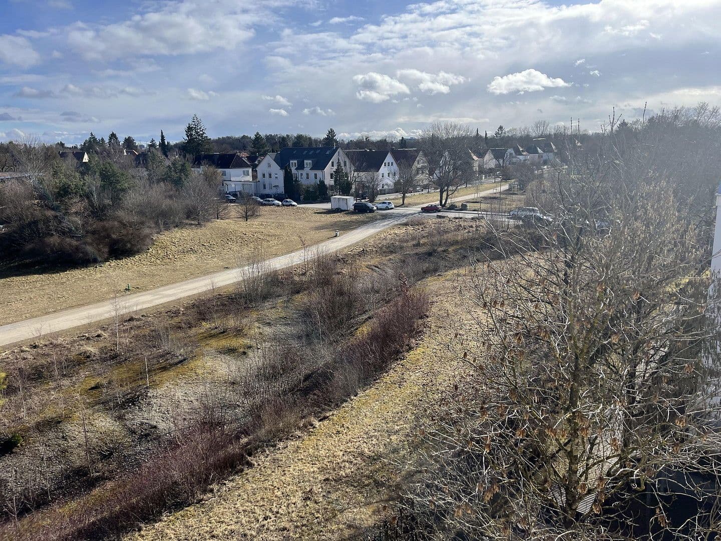 Predaj bytu 4-izbový 99 m², St. Michael Straße 83, München, Bavorsko Predaj bytu 4-izbový 99 m², St. Michael Straße 83, München, Bavorsko