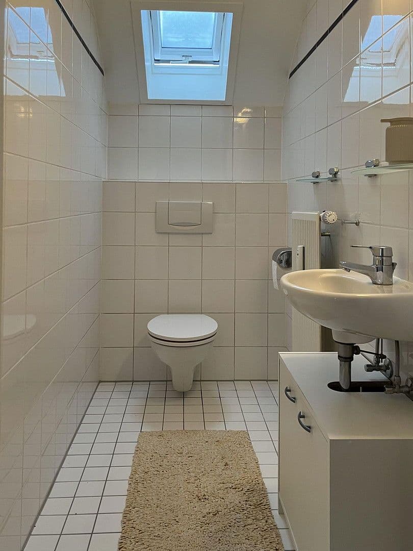 Predaj bytu 4-izbový 99 m², St. Michael Straße 83, München, Bavorsko Predaj bytu 4-izbový 99 m², St. Michael Straße 83, München, Bavorsko