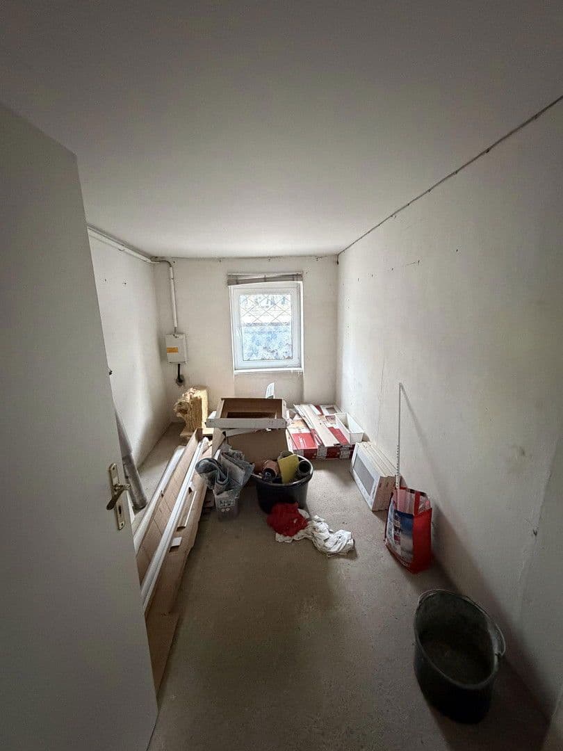 Prenájom bytu 3-izbový 85 m², Schneiderstraße 21, Eberswalde, Brandenbursko Prenájom bytu 3-izbový 85 m², Schneiderstraße 21, Eberswalde, Brandenbursko