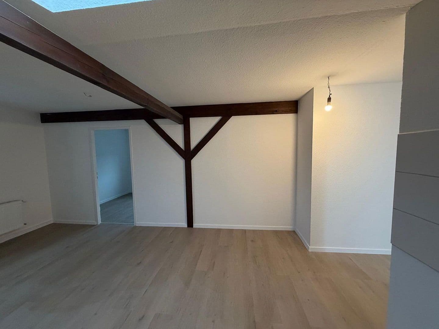 Prenájom bytu 3-izbový 85 m², Schneiderstraße 21, Eberswalde, Brandenbursko Prenájom bytu 3-izbový 85 m², Schneiderstraße 21, Eberswalde, Brandenbursko