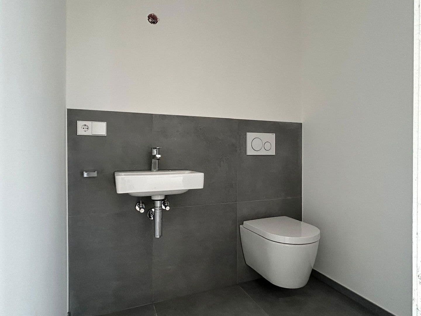 Prenájom bytu 3-izbový 96 m², Silcherstraße 28, Langenau, Bádensko-Wurttembersko Prenájom bytu 3-izbový 96 m², Silcherstraße 28, Langenau, Bádensko-Wurttembersko