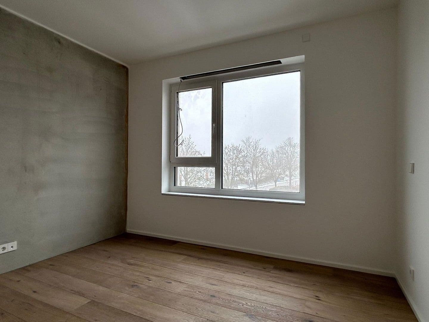 Prenájom bytu 3-izbový 96 m², Silcherstraße 28, Langenau, Bádensko-Wurttembersko Prenájom bytu 3-izbový 96 m², Silcherstraße 28, Langenau, Bádensko-Wurttembersko