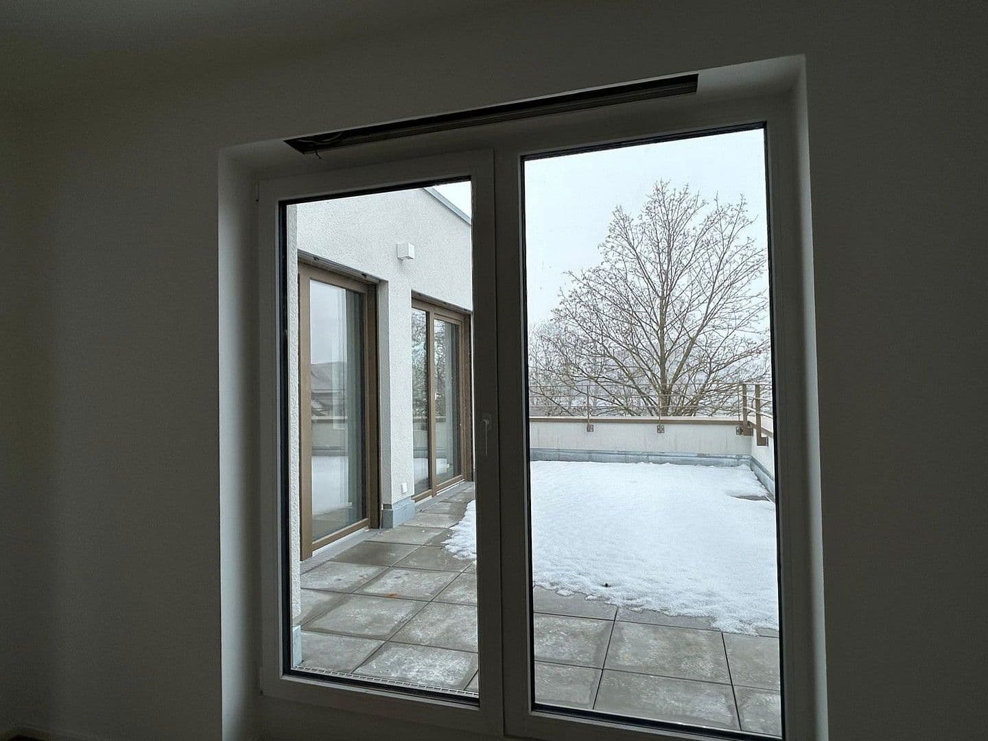 Prenájom bytu 3-izbový 96 m², Silcherstraße 28, Langenau, Bádensko-Wurttembersko Prenájom bytu 3-izbový 96 m², Silcherstraße 28, Langenau, Bádensko-Wurttembersko