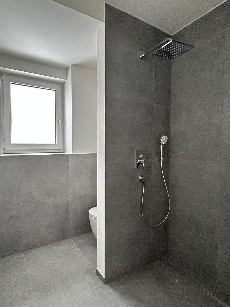 Prenájom bytu 3-izbový 96 m², Silcherstraße 28, Langenau, Bádensko-Wurttembersko Prenájom bytu 3-izbový 96 m², Silcherstraße 28, Langenau, Bádensko-Wurttembersko