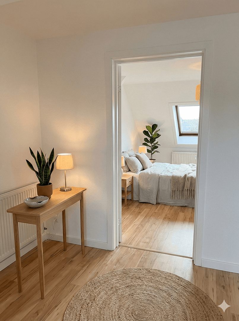 Prenájom bytu 2-izbový 49 m², Ferdinand-Jost-Str 37, Leipzig, Sasko Prenájom bytu 2-izbový 49 m², Ferdinand-Jost-Str 37, Leipzig, Sasko