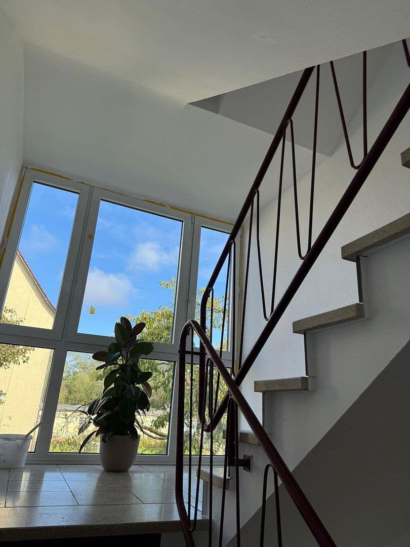 Predaj domu 390 m², pozemek 693 m², Mengen, Bádensko-Wurttembersko Predaj domu 390 m², pozemek 693 m², Mengen, Bádensko-Wurttembersko