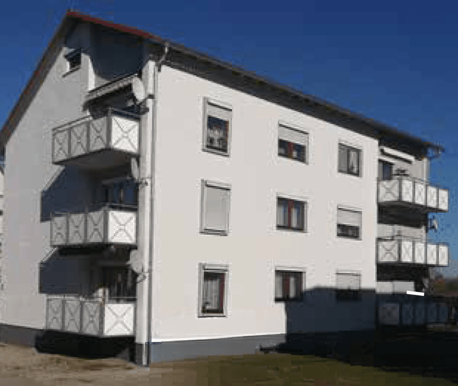 Predaj domu 390 m², pozemek 693 m², Mengen, Bádensko-Wurttembersko Predaj domu 390 m², pozemek 693 m², Mengen, Bádensko-Wurttembersko