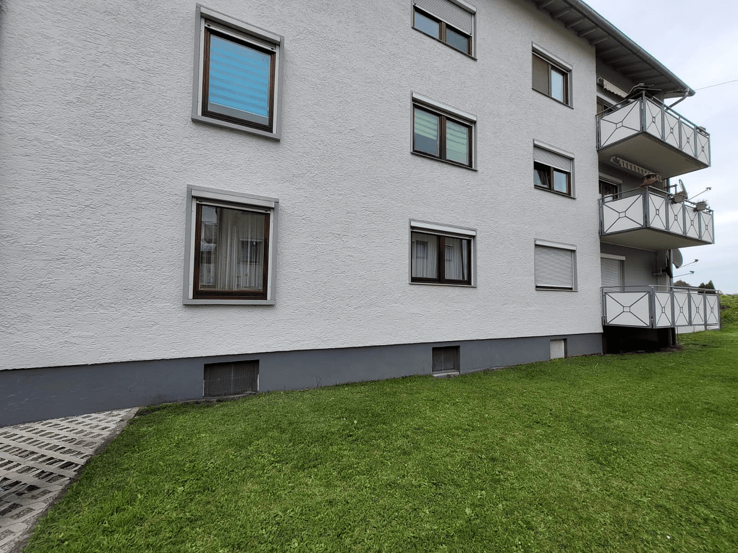 Predaj domu 390 m², pozemek 693 m², Mengen, Bádensko-Wurttembersko Predaj domu 390 m², pozemek 693 m², Mengen, Bádensko-Wurttembersko
