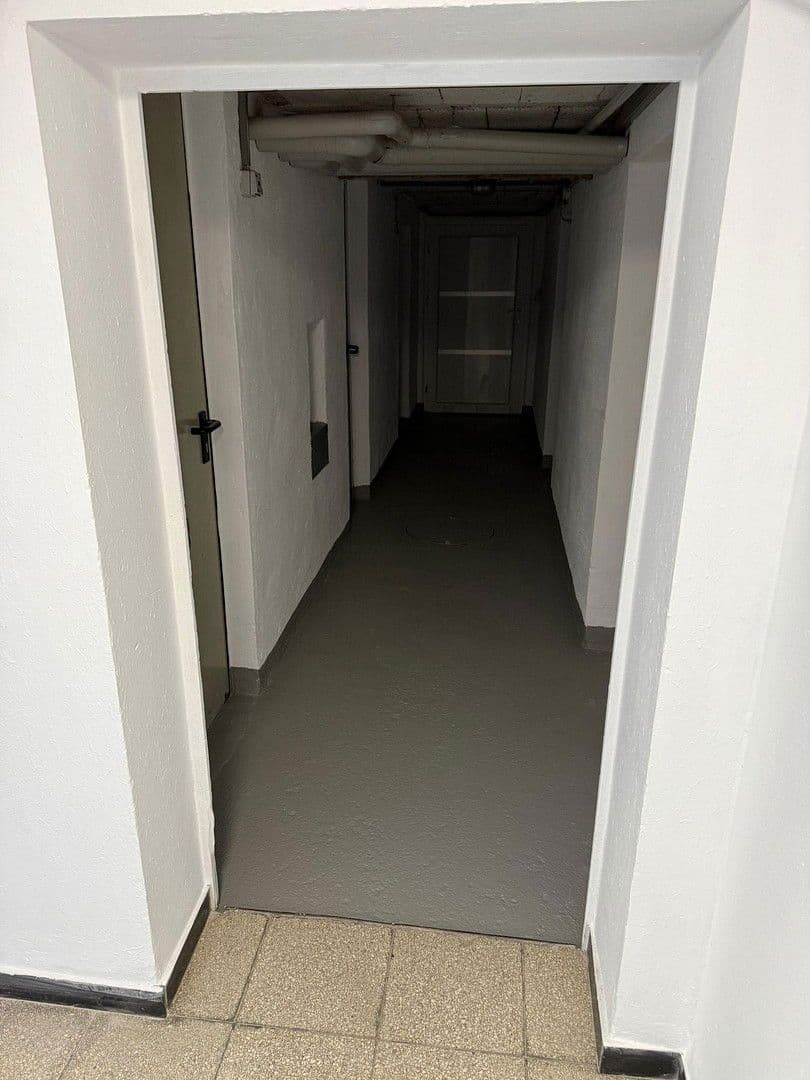 Predaj domu 390 m², pozemek 693 m², Mengen, Bádensko-Wurttembersko Predaj domu 390 m², pozemek 693 m², Mengen, Bádensko-Wurttembersko