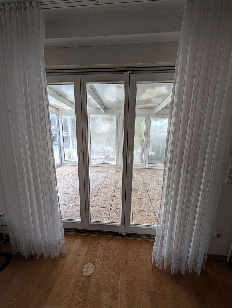 Predaj domu 130 m², pozemek 644 m², Zeuthen, Brandenbursko Predaj domu 130 m², pozemek 644 m², Zeuthen, Brandenbursko