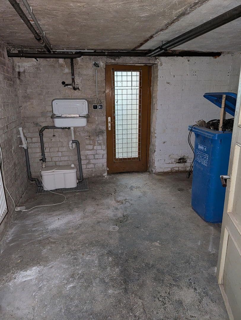 Predaj domu 130 m², pozemek 644 m², Zeuthen, Brandenbursko Predaj domu 130 m², pozemek 644 m², Zeuthen, Brandenbursko