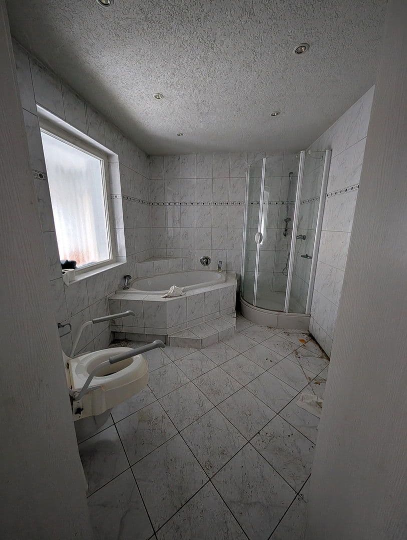 Predaj domu 130 m², pozemek 644 m², Zeuthen, Brandenbursko Predaj domu 130 m², pozemek 644 m², Zeuthen, Brandenbursko