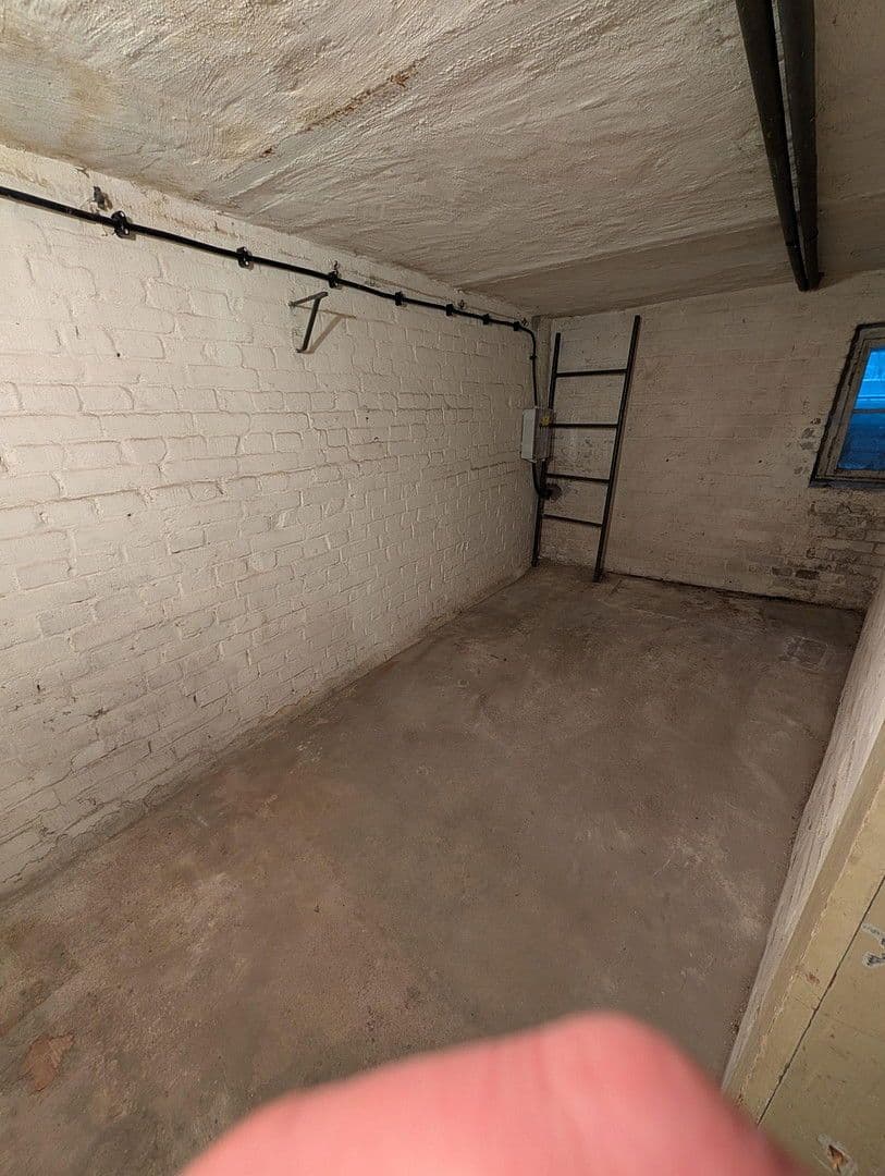 Predaj domu 130 m², pozemek 644 m², Zeuthen, Brandenbursko Predaj domu 130 m², pozemek 644 m², Zeuthen, Brandenbursko