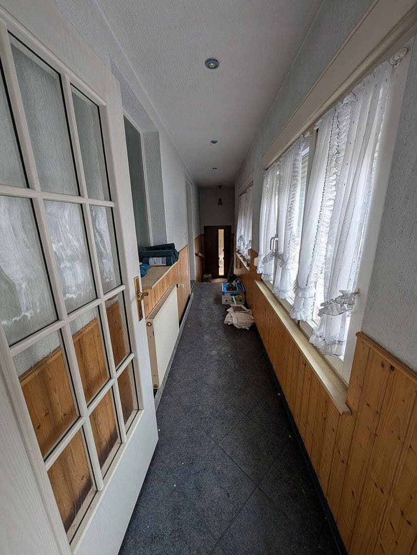 Predaj domu 130 m², pozemek 644 m², Zeuthen, Brandenbursko Predaj domu 130 m², pozemek 644 m², Zeuthen, Brandenbursko