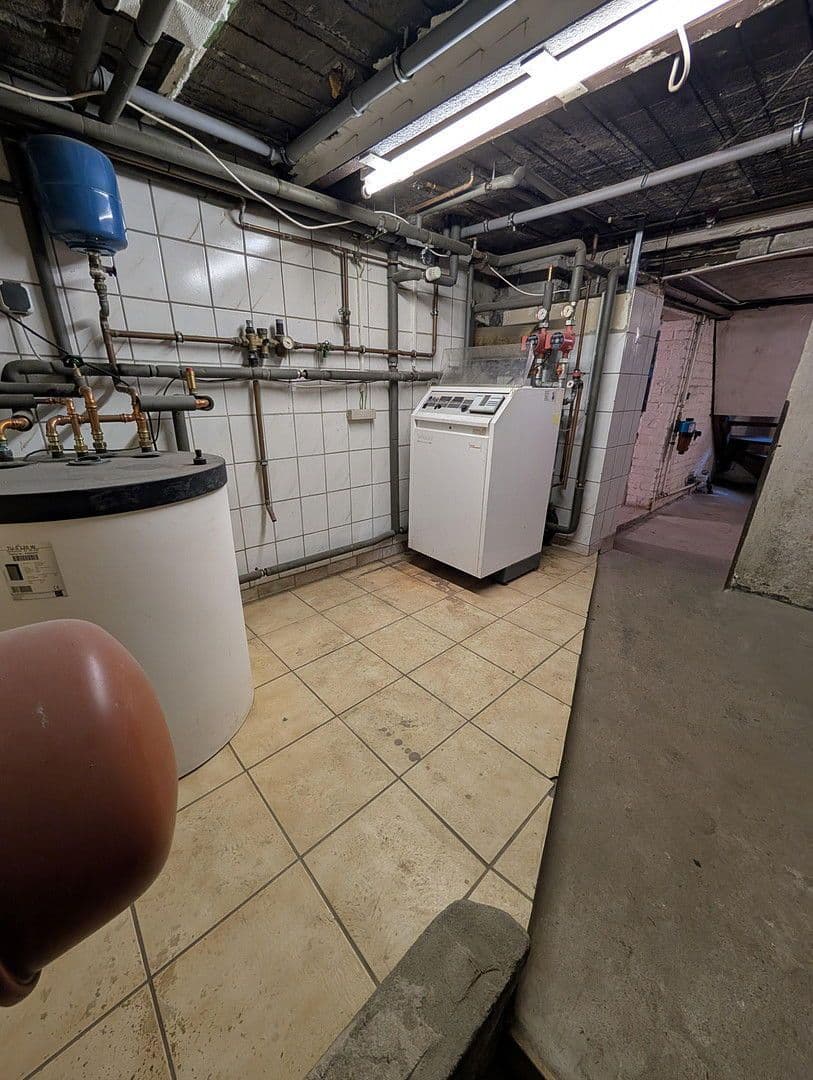 Predaj domu 130 m², pozemek 644 m², Zeuthen, Brandenbursko Predaj domu 130 m², pozemek 644 m², Zeuthen, Brandenbursko