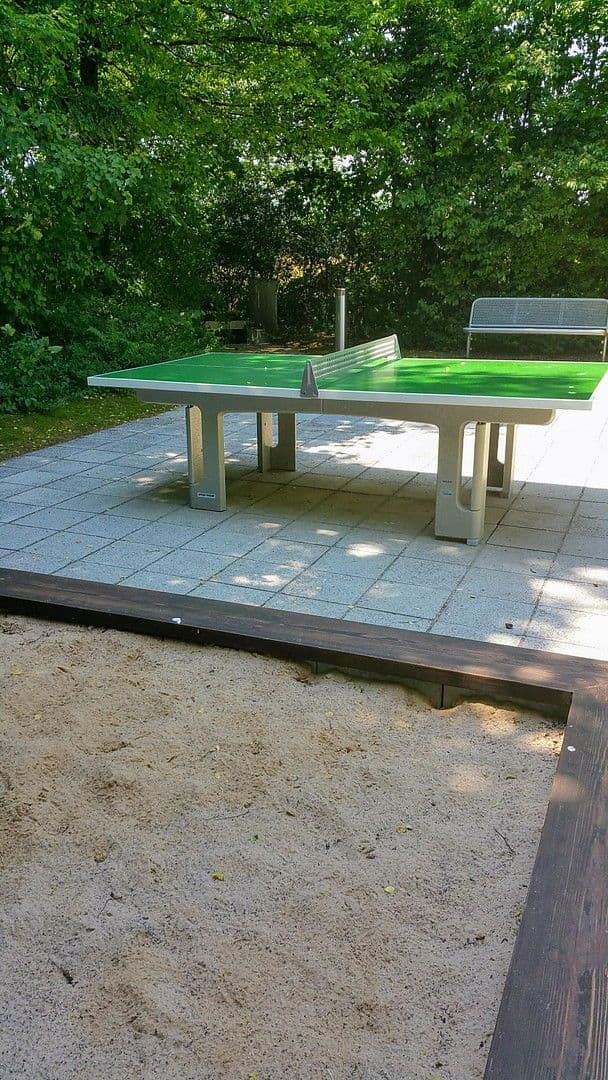 Predaj bytu 1-izbový 36 m², Drygalki Allee 118, München, Bavorsko Predaj bytu 1-izbový 36 m², Drygalki Allee 118, München, Bavorsko