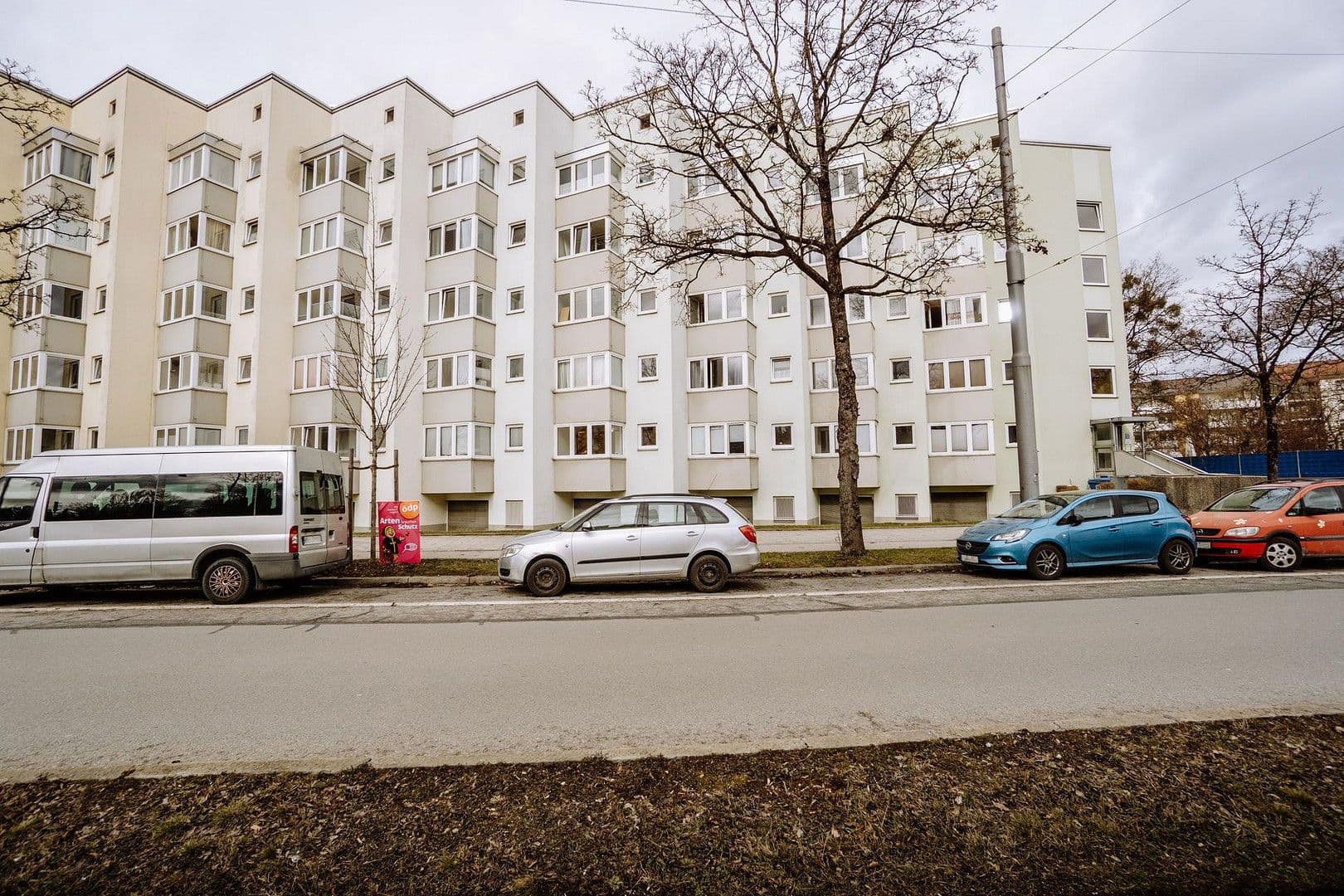 Predaj bytu 1-izbový 29 m², München, Bavorsko Predaj bytu 1-izbový 29 m², München, Bavorsko