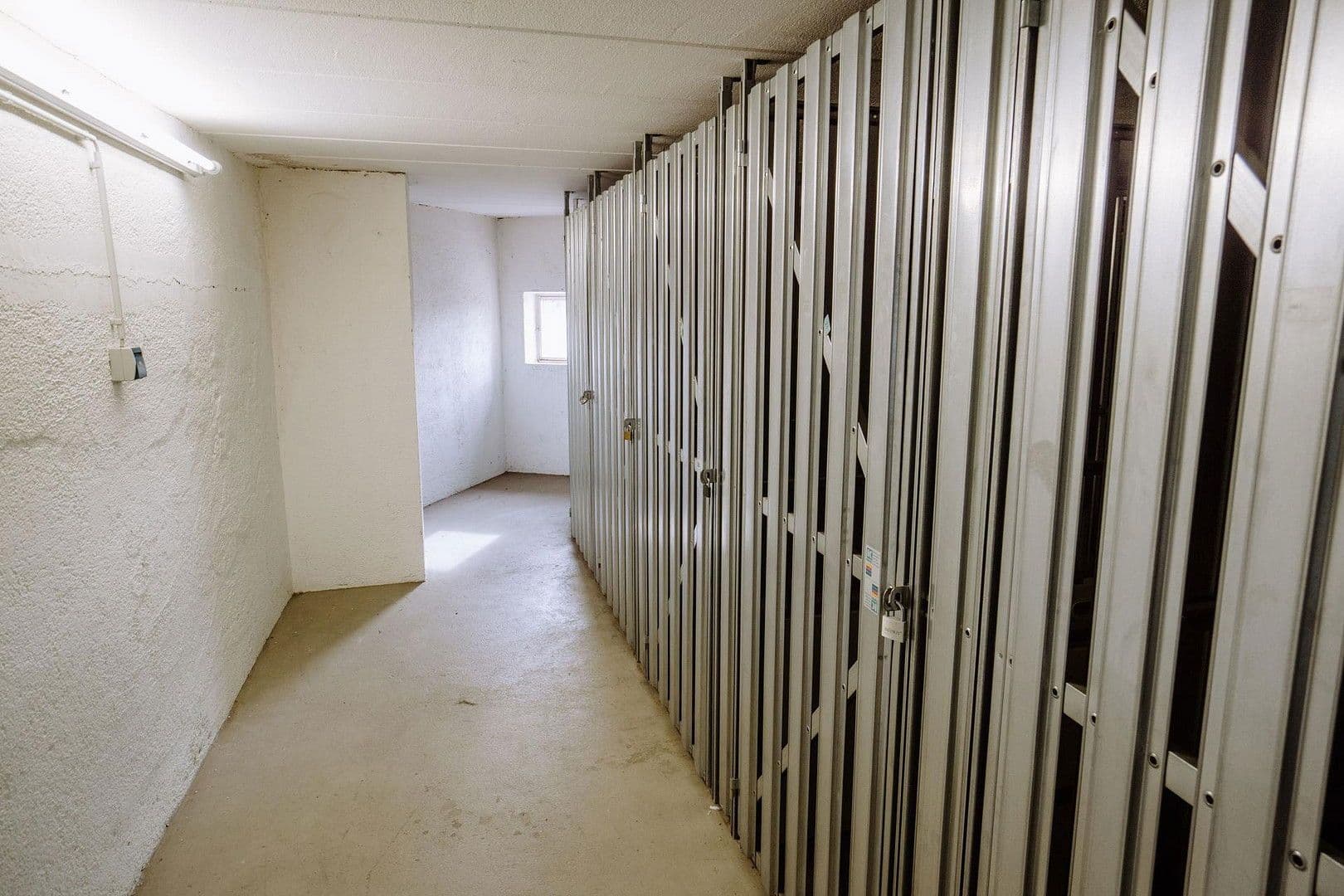 Predaj bytu 1-izbový 29 m², München, Bavorsko Predaj bytu 1-izbový 29 m², München, Bavorsko