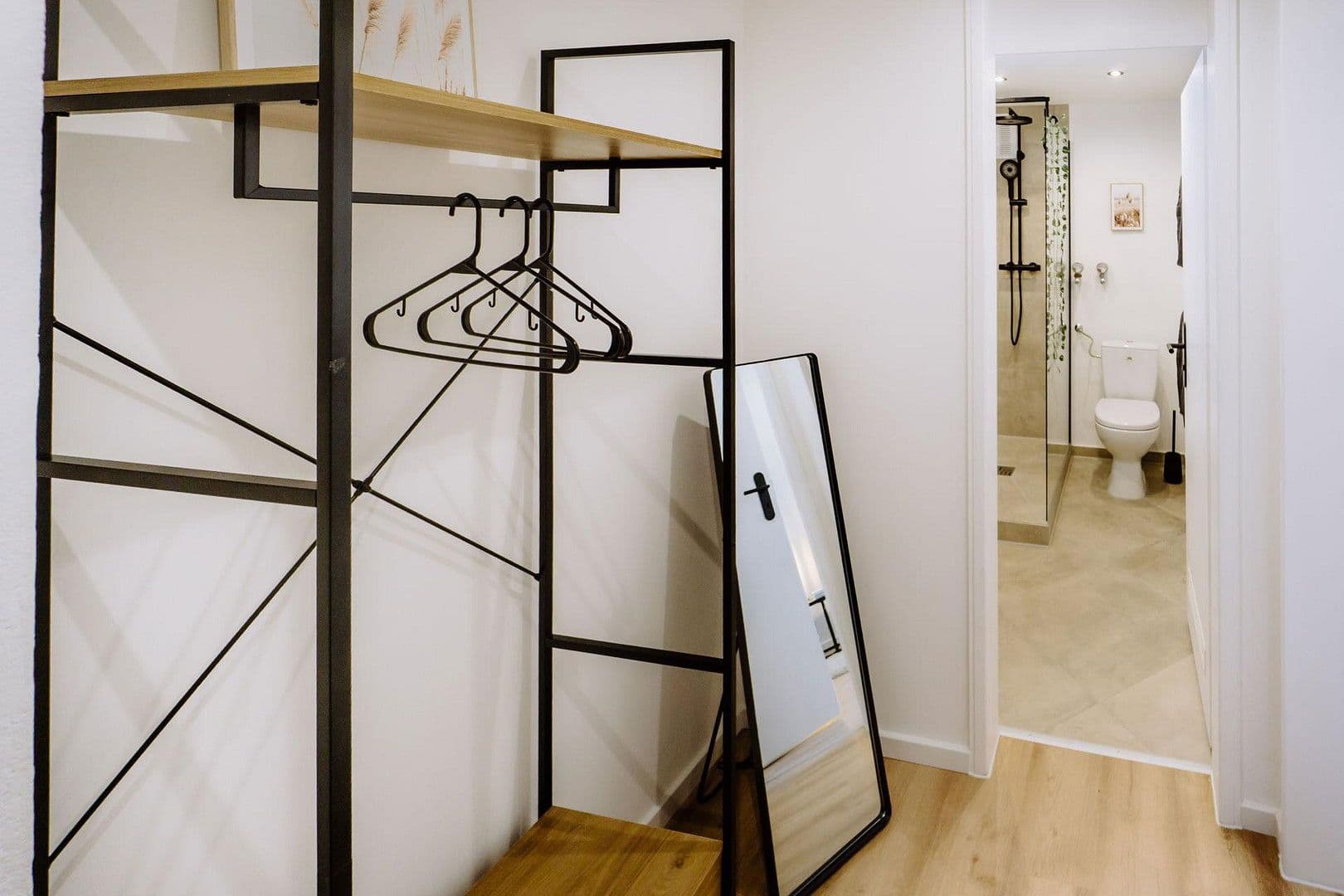 Predaj bytu 1-izbový 29 m², München, Bavorsko Predaj bytu 1-izbový 29 m², München, Bavorsko