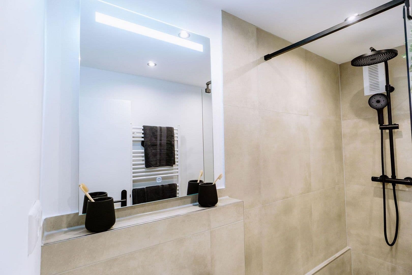 Predaj bytu 1-izbový 29 m², München, Bavorsko Predaj bytu 1-izbový 29 m², München, Bavorsko