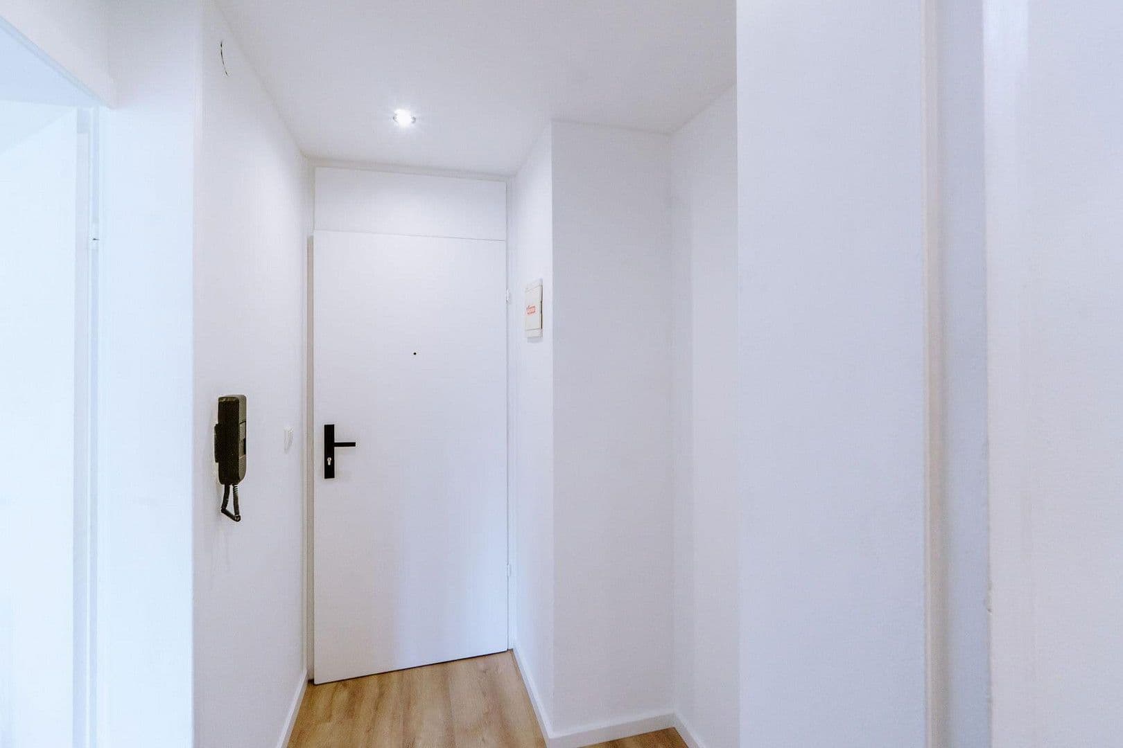 Predaj bytu 1-izbový 29 m², München, Bavorsko Predaj bytu 1-izbový 29 m², München, Bavorsko