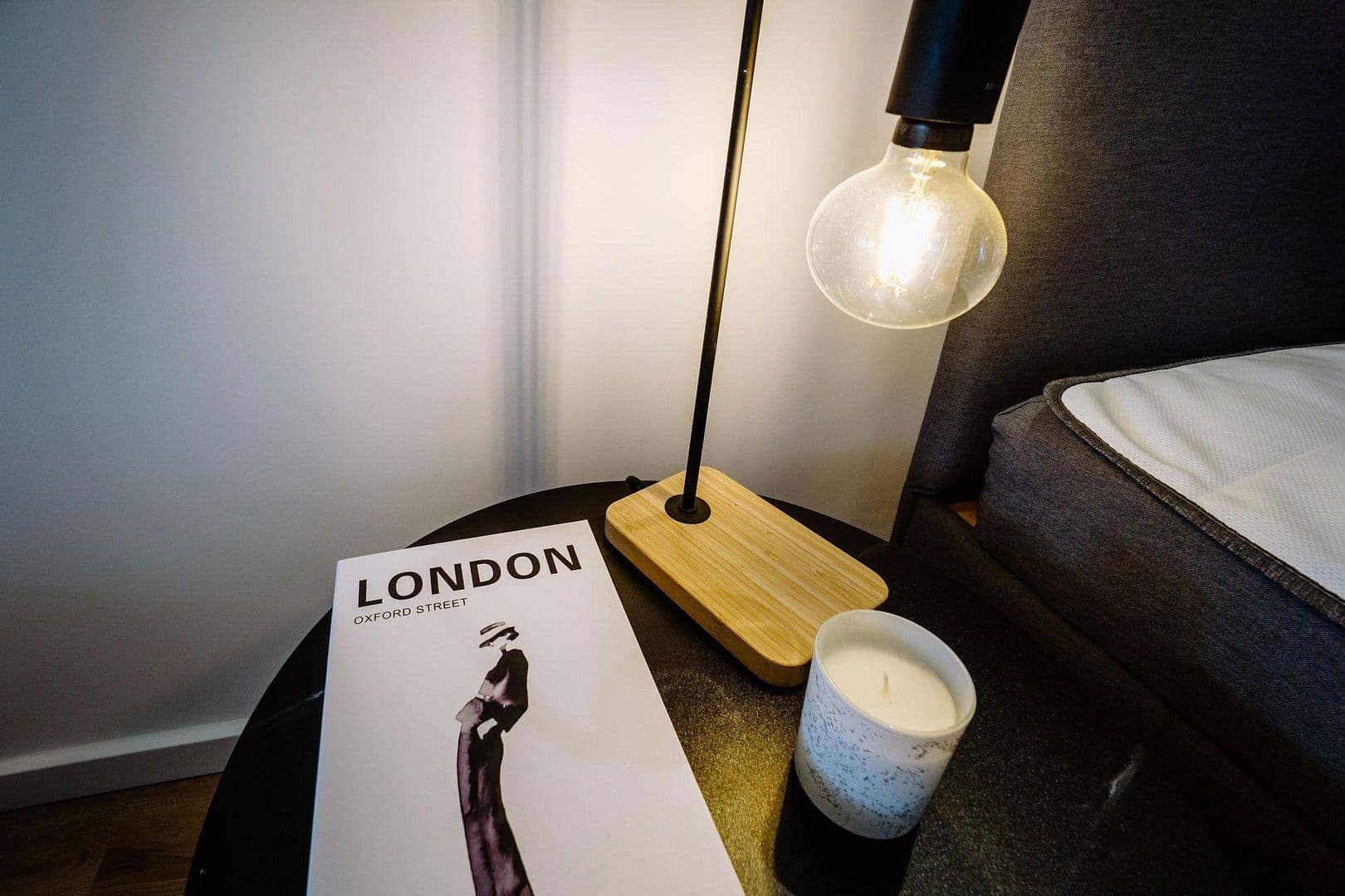 Predaj bytu 1-izbový 29 m², München, Bavorsko Predaj bytu 1-izbový 29 m², München, Bavorsko