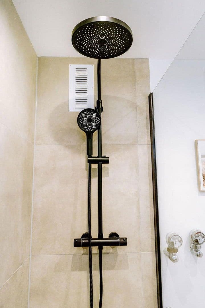 Predaj bytu 1-izbový 29 m², München, Bavorsko Predaj bytu 1-izbový 29 m², München, Bavorsko